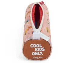 Estuche Flore Personalizable