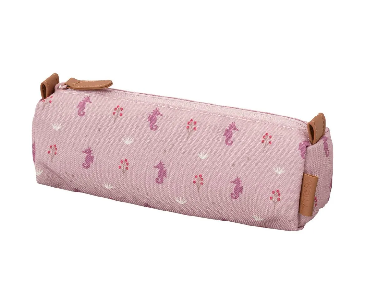 Estuche Fresk Caballito de Mar Personalizable