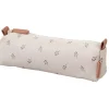 Estuche Fresk Grosellas Personalizable