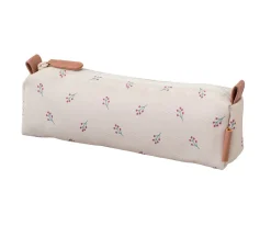 Estuche Fresk Grosellas Personalizable