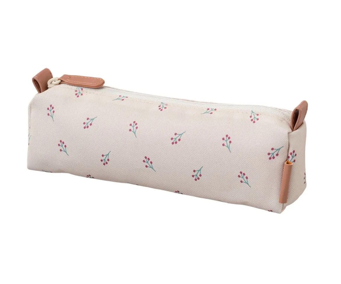 Estuche Fresk Grosellas Personalizable