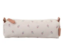 Estuche Fresk Grosellas Personalizable