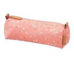 Estuche Fresk Mariposas Personalizable