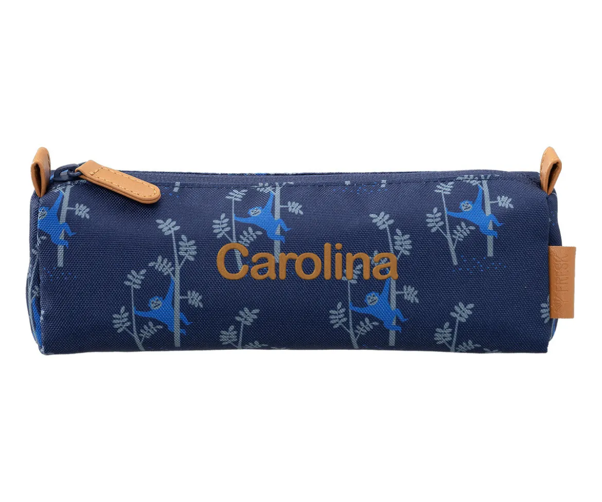Estuche Fresk Mono Personalizable