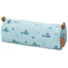 Estuche Fresk Submarine Personalizable