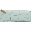 Estuche Fresk Surf Azul Personalizable