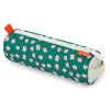 Estuche Garden Joy Personalizable **PERSONALIZADO**