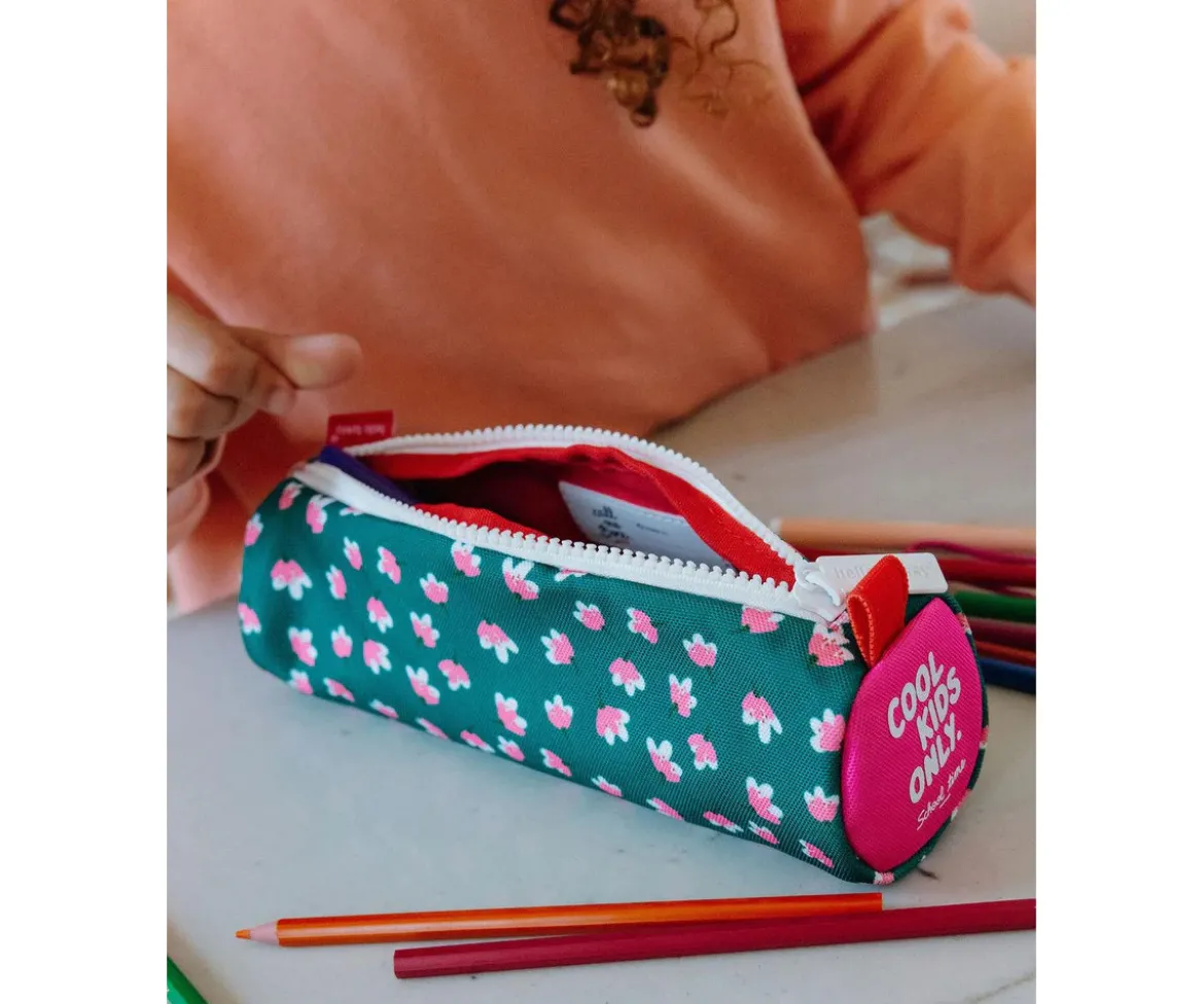 Estuche Garden Joy Personalizable **PERSONALIZADO**