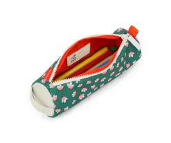 Estuche Garden Joy Personalizable **PERSONALIZADO**