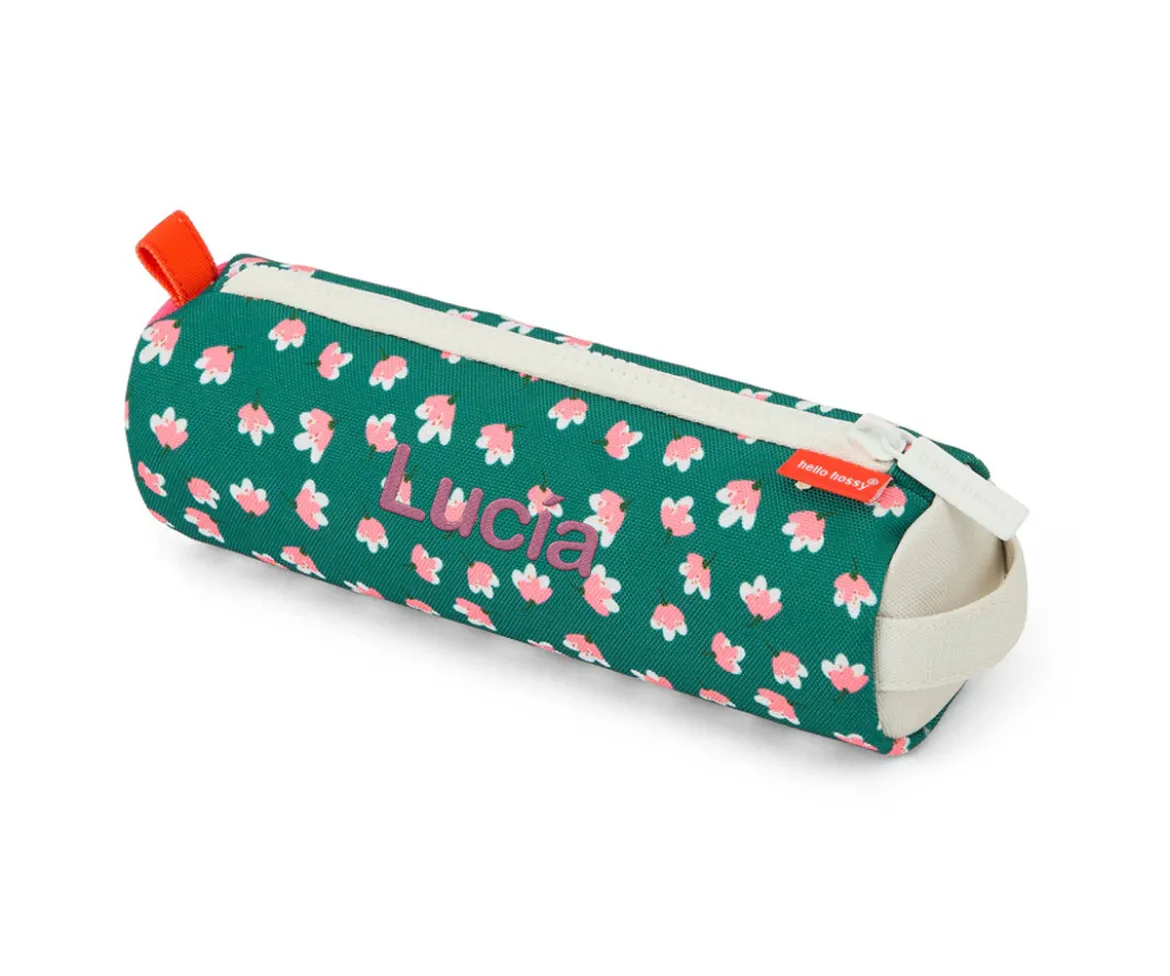 Estuche Garden Joy Personalizable **PERSONALIZADO**