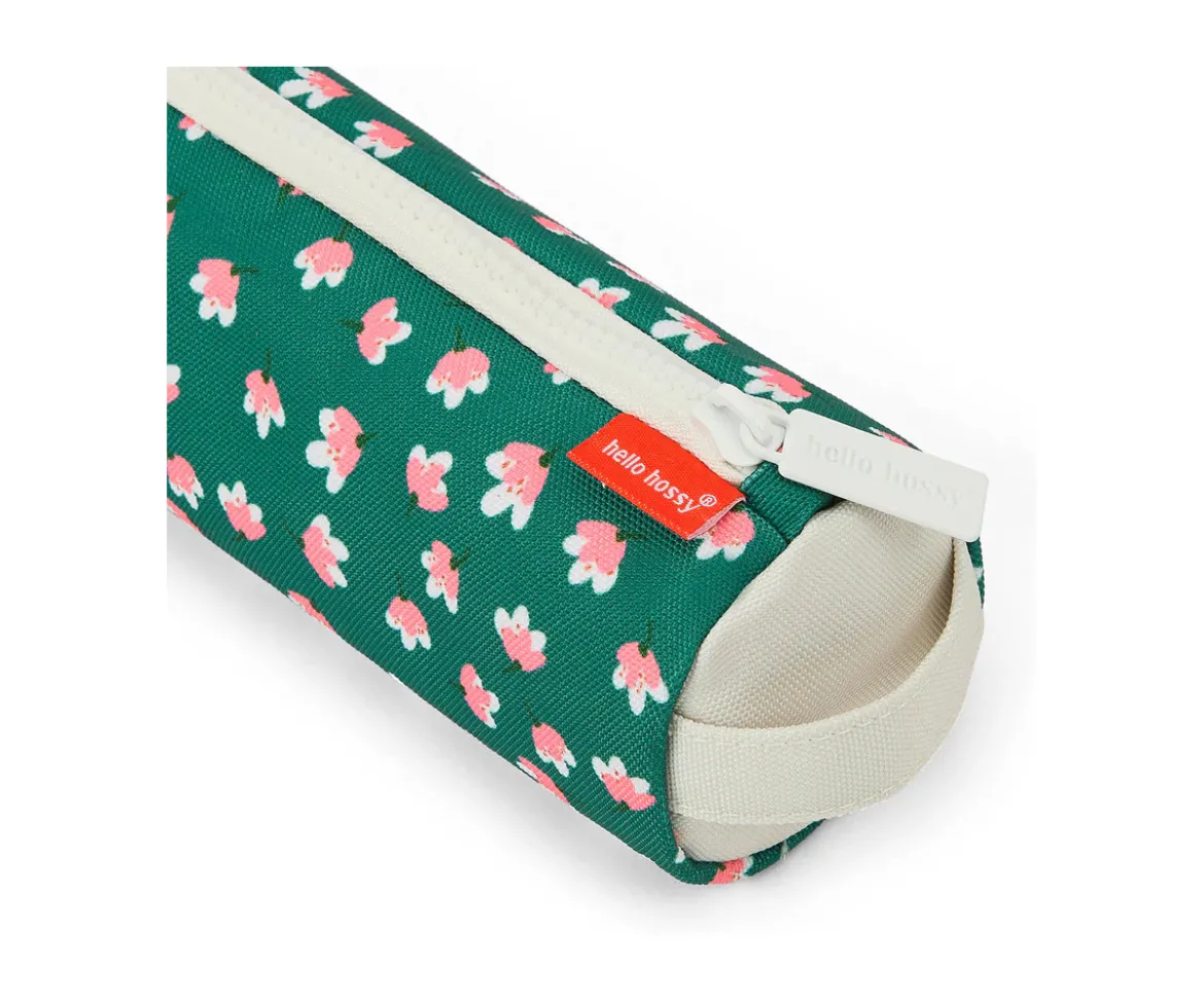 Estuche Garden Joy Personalizable **PERSONALIZADO**