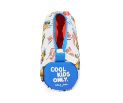 Estuche Happy Ride Personalizable