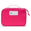 Estuche Herschel Heritage Fuchsia Purple