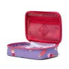 Estuche Herschel Heritage Keepin' Cool