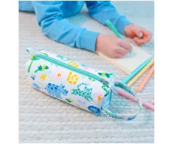 Estuche Jungle Personalizable