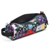 Estuche LEGO Settlement Personalizable Little Herschel Garden Floral