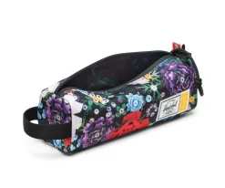 Estuche LEGO Settlement Personalizable Little Herschel Garden Floral
