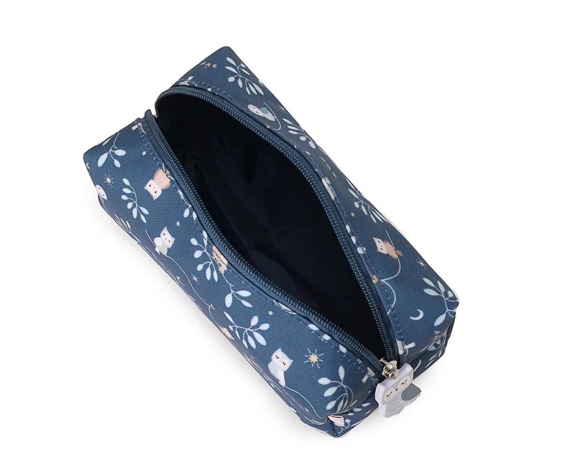 Estuche Magical Forest Personalizalbe