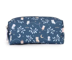 Estuche Magical Forest Personalizalbe