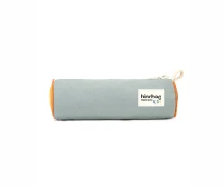 Estuche Mia Tricolor Sage