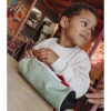 Estuche Mini Pistache Personalizable