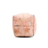 Estuche Mouse Fairies Personalizable