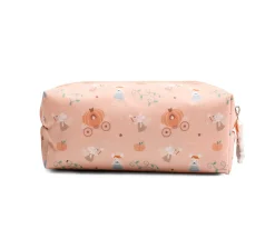 Estuche Mouse Fairies Personalizable
