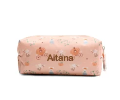 Estuche Mouse Fairies Personalizable