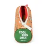 Estuche Music Festival Personalizable