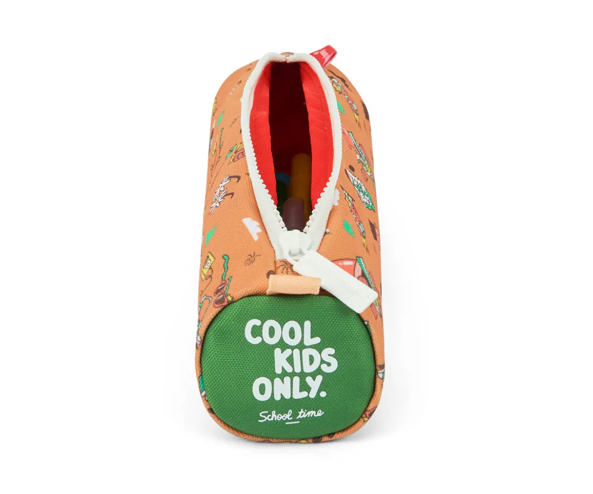 Estuche Music Festival Personalizable