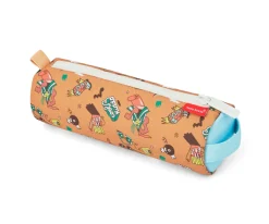 Estuche Music Festival Personalizable