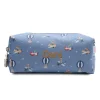 Estuche Planes Personalizable