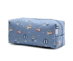Estuche Planes Personalizable