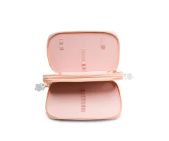 Estuche Plumier Doble Mouse Fairies