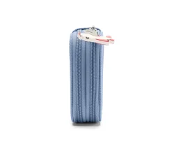 Estuche Plumier Doble Planes