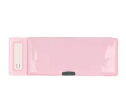 Estuche Pop Up Pink Garden