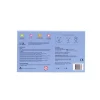 Estuche Purpurina Disco Fever