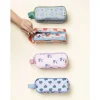 Estuche Rectangular Veggie Pals