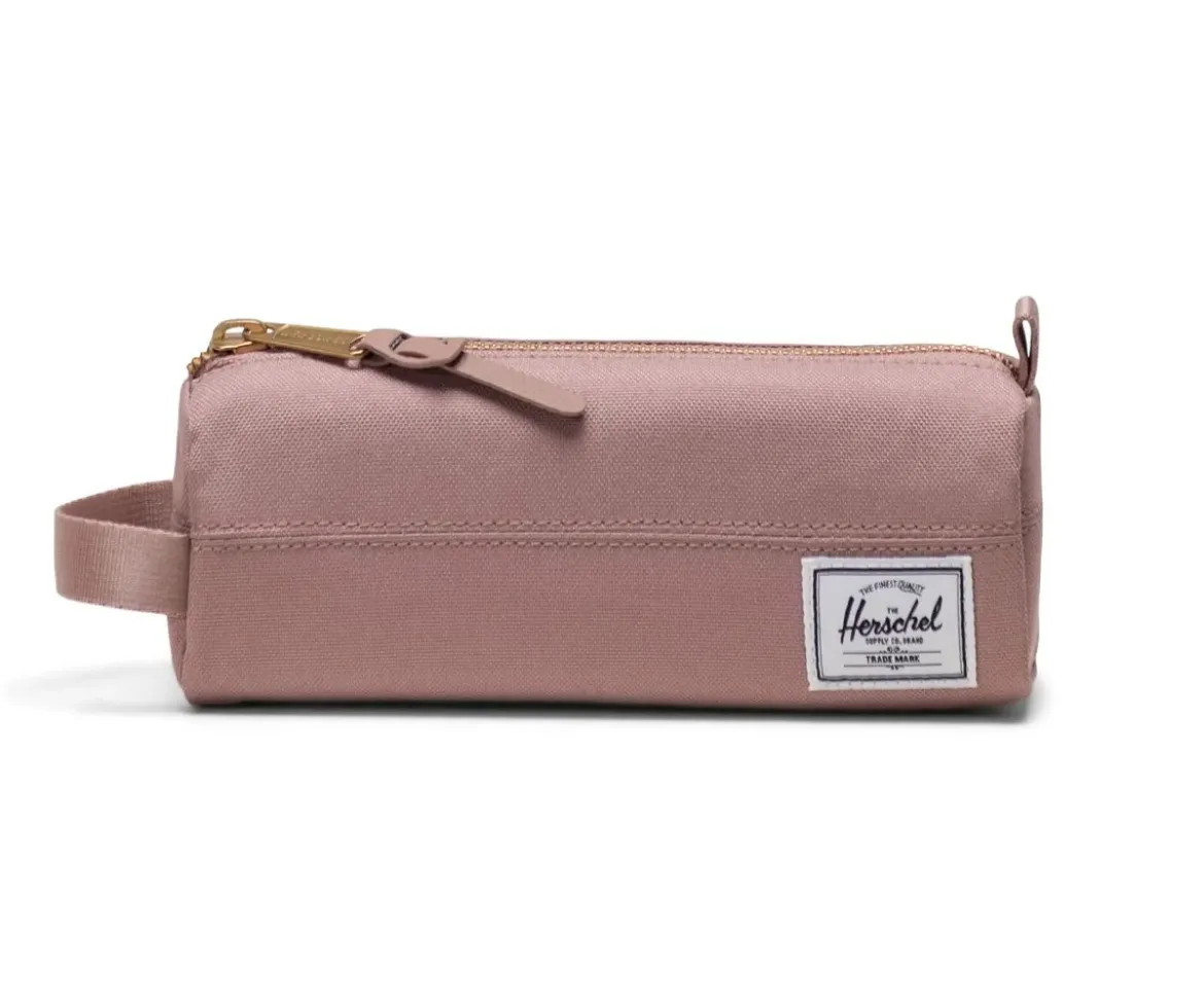 Estuche Settlement Ash Rose