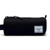 Estuche Settlement Black Personalizable