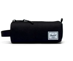 Estuche Settlement Black Personalizable