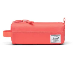 Estuche Settlement Dubarry