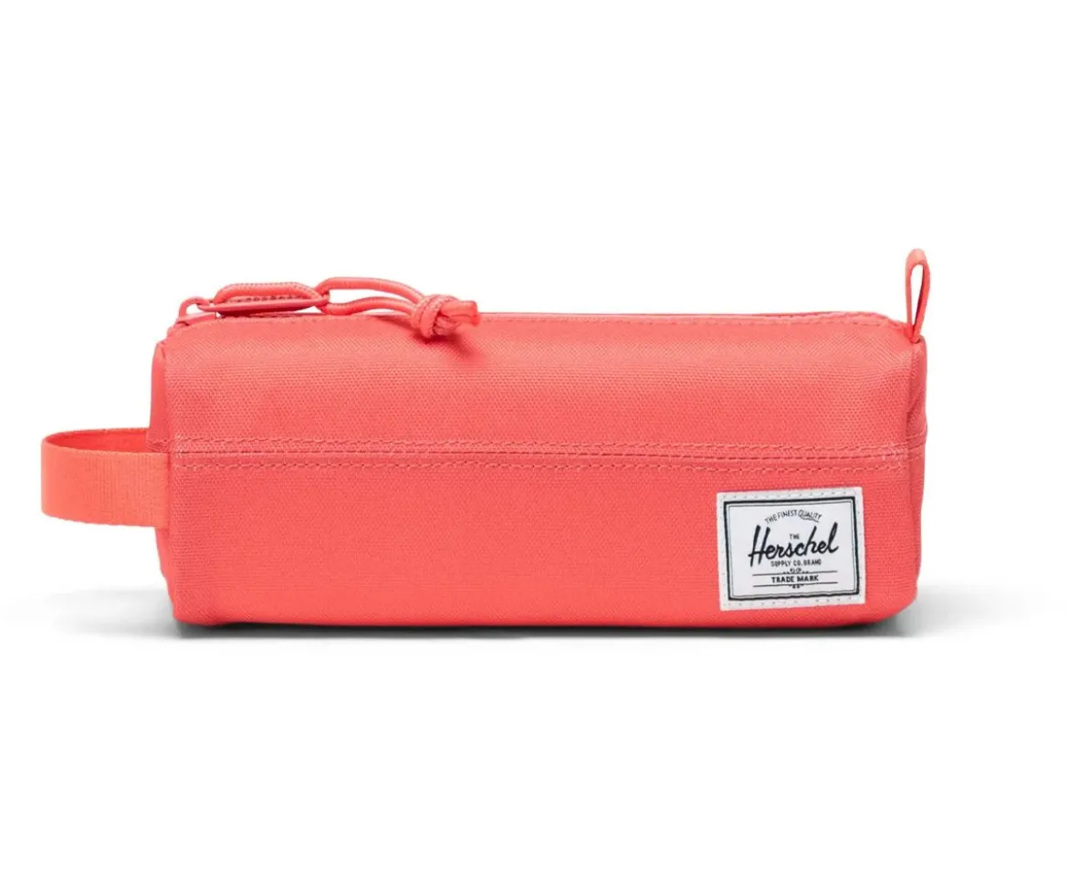 Estuche Settlement Dubarry