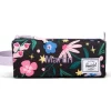 Estuche Settlement Enchanted Garden Personalizable