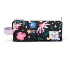 Estuche Settlement Enchanted Garden Personalizable
