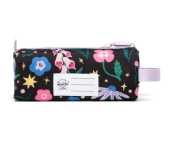 Estuche Settlement Enchanted Garden Personalizable