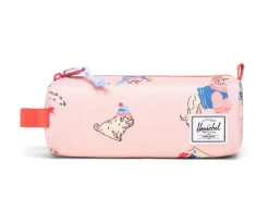 Estuche Settlement Fashion Dogs Personalizable
