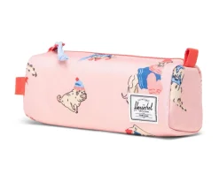 Estuche Settlement Fashion Dogs Personalizable
