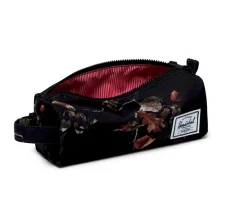 Estuche Settlement Floral Personalizable