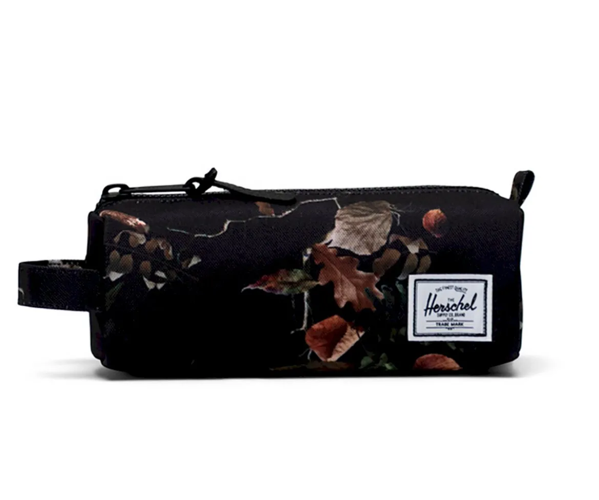 Estuche Settlement Floral Personalizable